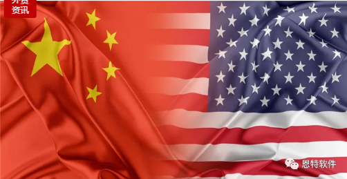 http://www.entersoft.cn/upload/2019/03/27/15536551530159ej3sy.png