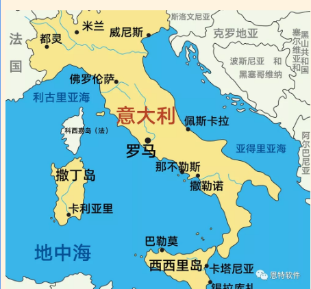 http://www.entersoft.cn/upload/2019/03/27/15536556179295c2p8j.png