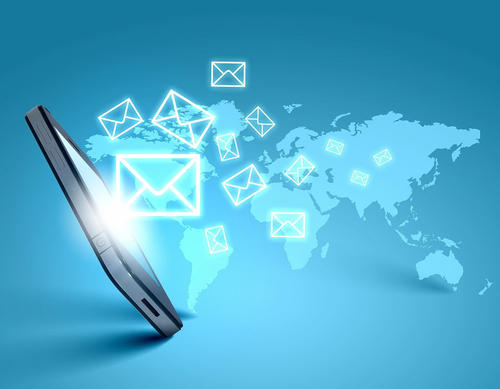 http://www.entersoft.cn/upload/2019/04/09/15548515086428ro854.jpg