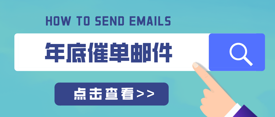 http://www.entersoft.cn/upload/2021/12/03/16385093614987umult.png