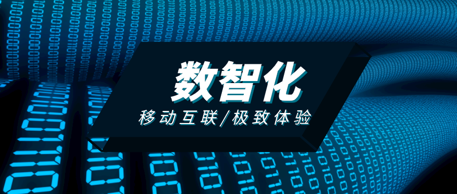 https://www.entersoft.cn/upload/2021/05/21/16215825864214fqo9y.png