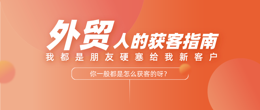 https://www.entersoft.cn/upload/2021/11/08/16363363535528i44e1.png