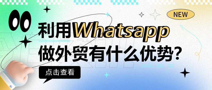 https://www.entersoft.cn/upload/2024/05/24/17165335636616d6mxx.jpg