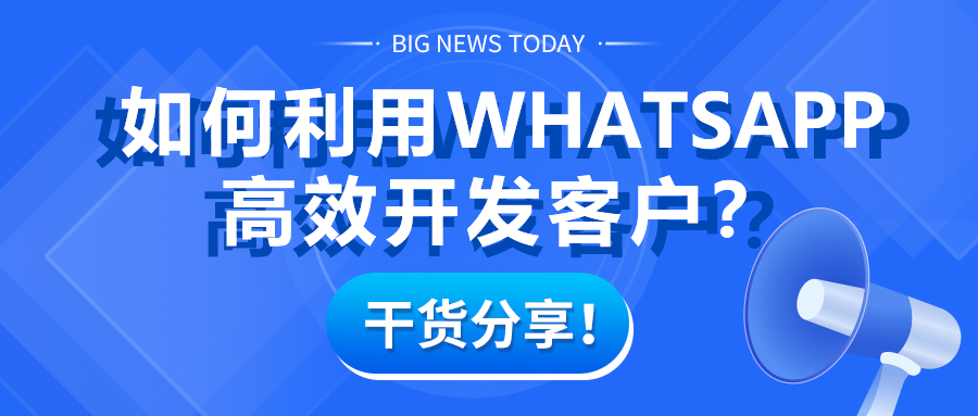https://www.entersoft.cn/upload/2024/05/31/17171459554508tk1fm.jpg