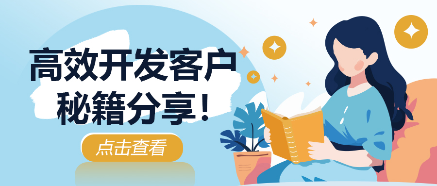 https://www.entersoft.cn/upload/2024/06/14/171834865514854jw3x.jpg