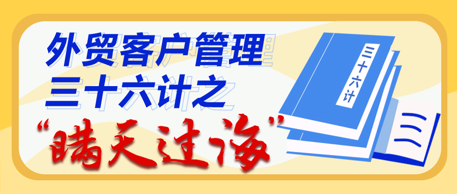 https://www.entersoft.cn/upload/2024/07/05/17201646159546ykt4i.jpg