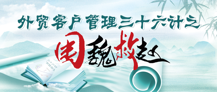 https://www.entersoft.cn/upload/2024/07/12/172077177186682oenj.jpg
