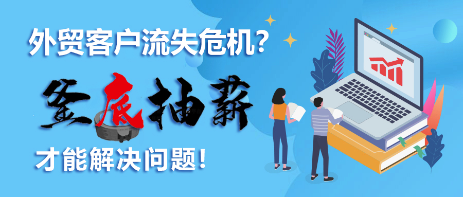 https://www.entersoft.cn/upload/2024/08/22/17243063663165q248j.jpg