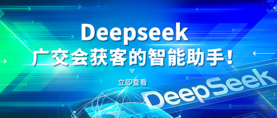 https://www.entersoft.cn/upload/2025/04/27/17457209352023rjo23.jpg