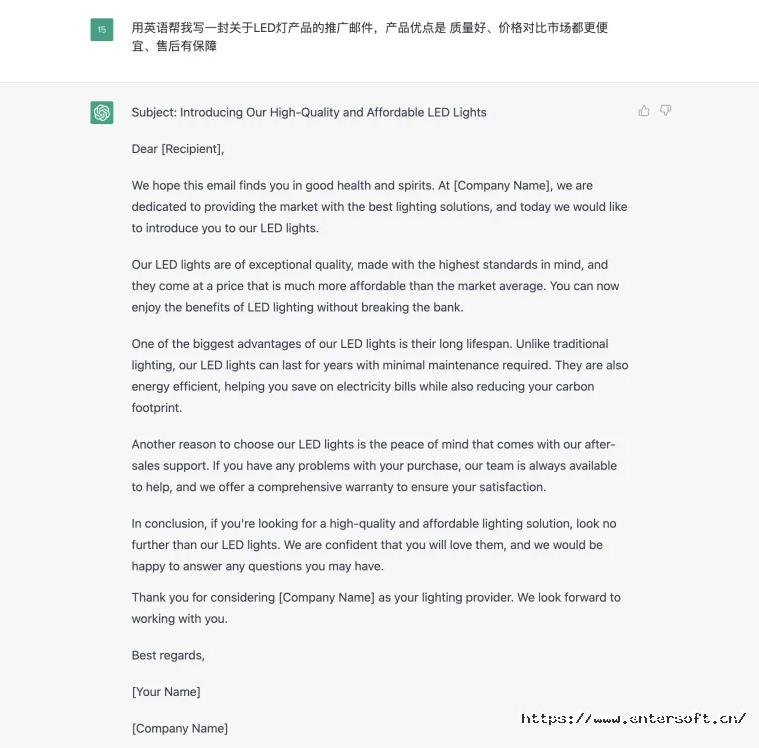 4F32F69D3680075D3693BFD13738D02C.png